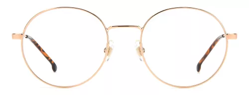 CARRERA CARRERA2040TD Unisex szemüvegkeret