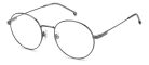 CARRERA CARRERA2040TV Unisex szemüvegkeret