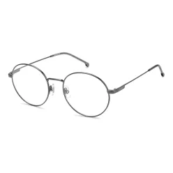 CARRERA CARRERA2040TV Unisex szemüvegkeret