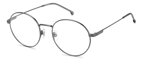 CARRERA CARRERA2040TV Unisex szemüvegkeret
