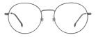 CARRERA CARRERA2040TV Unisex szemüvegkeret