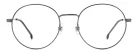 CARRERA CARRERA2040TV Unisex szemüvegkeret