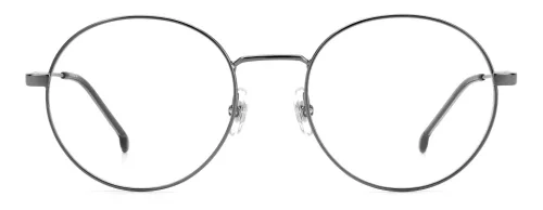 CARRERA CARRERA2040TV Unisex szemüvegkeret