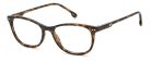 CARRERA CARRERA2041T0 Unisex szemüvegkeret