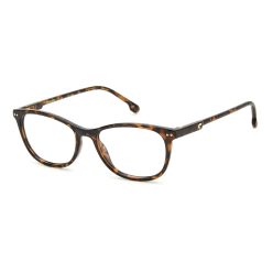 CARRERA CARRERA2041T0 Unisex szemüvegkeret