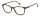 CARRERA CARRERA2041T0 Unisex szemüvegkeret