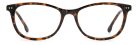 CARRERA CARRERA2041T0 Unisex szemüvegkeret