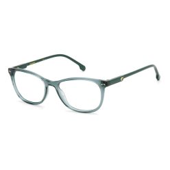 CARRERA CARRERA2041T6 Gyerek szemüvegkeret