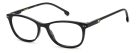 CARRERA CARRERA2041T8 Unisex szemüvegkeret