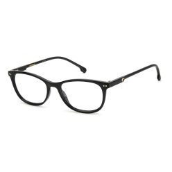 CARRERA CARRERA2041T8 Unisex szemüvegkeret