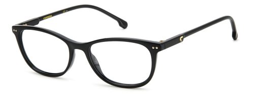 CARRERA CARRERA2041T8 Unisex szemüvegkeret