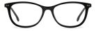 CARRERA CARRERA2041T8 Unisex szemüvegkeret