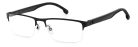 CARRERA CARRERA2042T8 Unisex szemüvegkeret