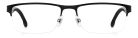 CARRERA CARRERA2042T8 Unisex szemüvegkeret