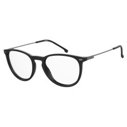 CARRERA CARRERA2050T8 Gyerek szemüvegkeret