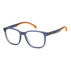 CARRERA CARRERA2051TR Gyerek szemüvegkeret