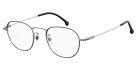 CARRERA CARRERA217G84 Unisex szemüvegkeret