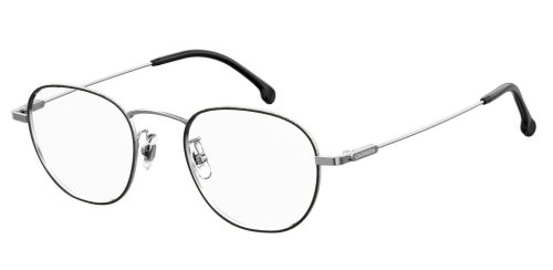 CARRERA CARRERA217G84 Unisex szemüvegkeret