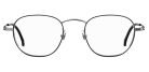 CARRERA CARRERA217G84 Unisex szemüvegkeret
