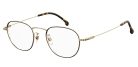 CARRERA CARRERA217GRH Unisex szemüvegkeret