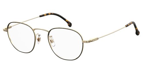 CARRERA CARRERA217GRH Unisex szemüvegkeret