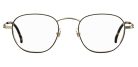 CARRERA CARRERA217GRH Unisex szemüvegkeret