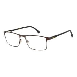 CARRERA CARRERA226VZH Férfi szemüvegkeret