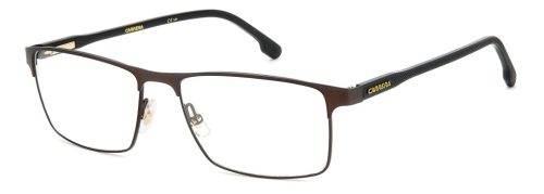 CARRERA CARRERA226VZH Férfi szemüvegkeret