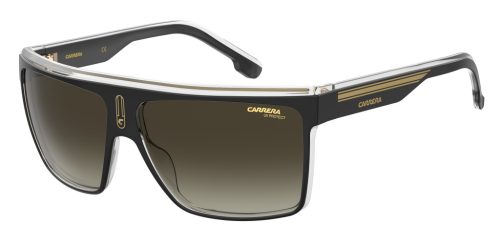 CARRERA CARRERA22N2M2 Férfi napszemüveg