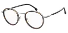 CARRERA CARRERA242G6L Unisex szemüvegkeret