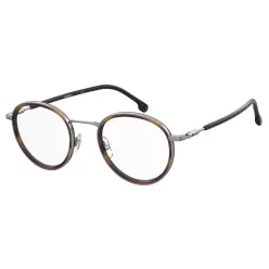CARRERA CARRERA242G6L Unisex szemüvegkeret