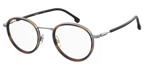 CARRERA CARRERA242G6L Unisex szemüvegkeret