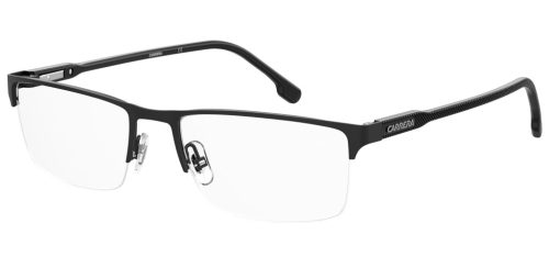 CARRERA CARRERA243003 Férfi szemüvegkeret