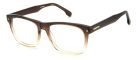 CARRERA CARRERA2490MY Unisex szemüvegkeret