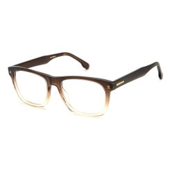 CARRERA CARRERA2490MY Unisex szemüvegkeret