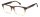 CARRERA CARRERA2490MY Unisex szemüvegkeret