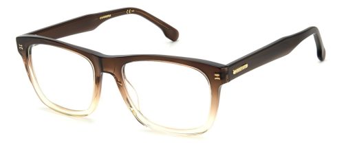 CARRERA CARRERA2490MY Unisex szemüvegkeret