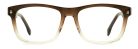 CARRERA CARRERA2490MY Unisex szemüvegkeret