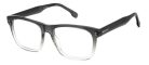 CARRERA CARRERA2492M0 Unisex szemüvegkeret