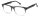 CARRERA CARRERA2492M0 Unisex szemüvegkeret