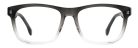 CARRERA CARRERA2492M0 Unisex szemüvegkeret