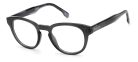 CARRERA CARRERA250KB7 Unisex szemüvegkeret