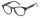 CARRERA CARRERA250KB7 Unisex szemüvegkeret