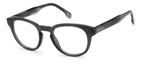 CARRERA CARRERA250KB7 Unisex szemüvegkeret