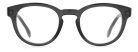 CARRERA CARRERA250KB7 Unisex szemüvegkeret