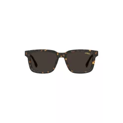 CARRERA CARRERA251S08 UNISEX napszemüveg