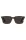 CARRERA CARRERA251S08 UNISEX napszemüveg