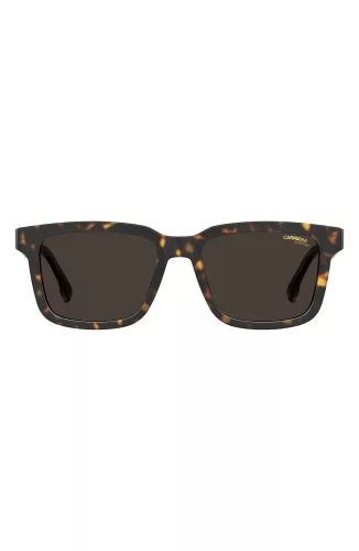 CARRERA CARRERA251S08 UNISEX napszemüveg