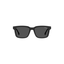 CARRERA CARRERA251S80 UNISEX napszemüveg