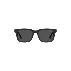 CARRERA CARRERA251S80 UNISEX napszemüveg